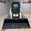 2022-bobcat-t66-image-8