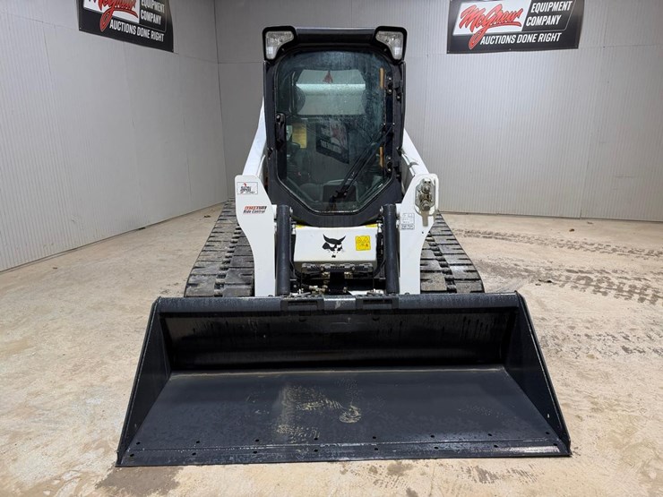 2022-bobcat-t66-image-8