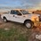 ford-f150-xl-image-5