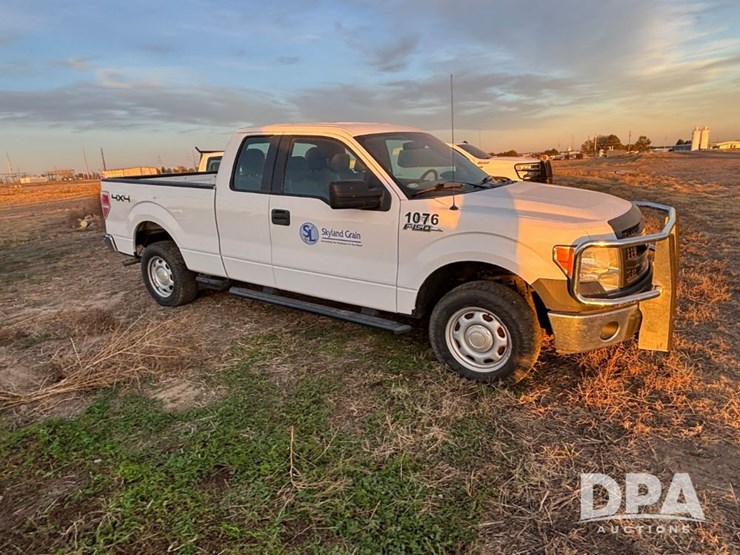 ford-f150-xl-image-5