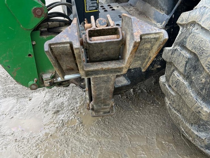 john-deere-4700-image-23