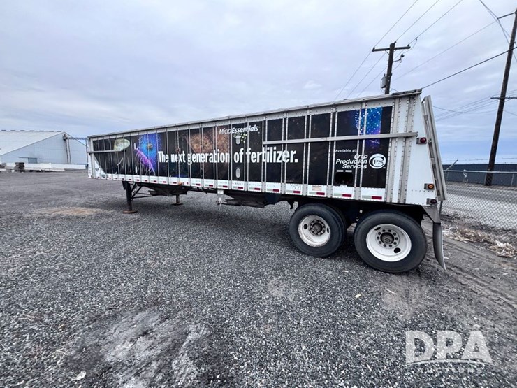 2013-merritt-hopper-image-13