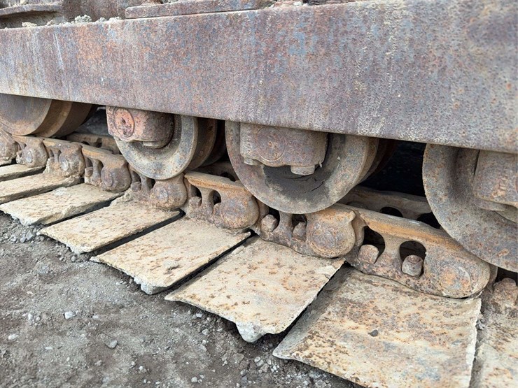 1990-case-850b-image-11