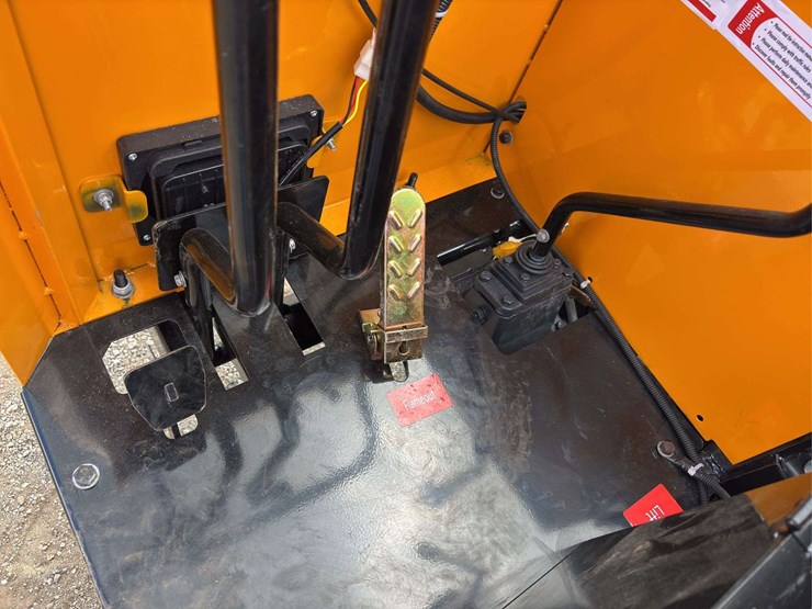 sdld25-crawler-dumper-image-12