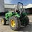 john-deere-5045e-image-3