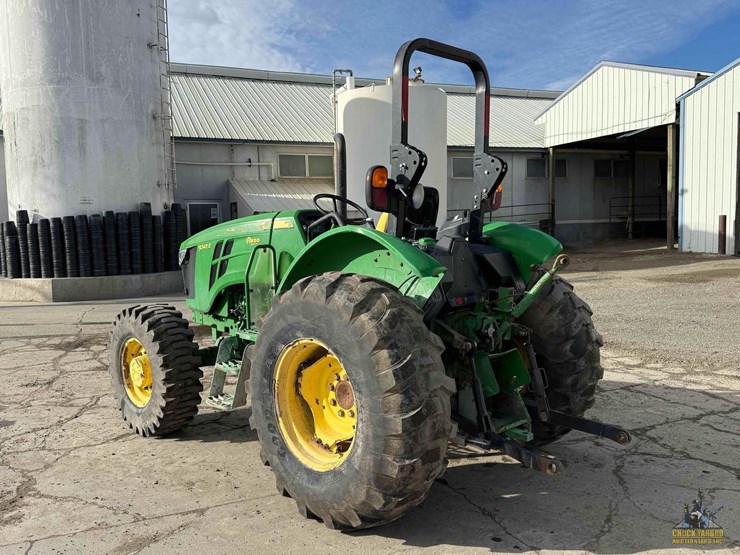 john-deere-5045e-image-3