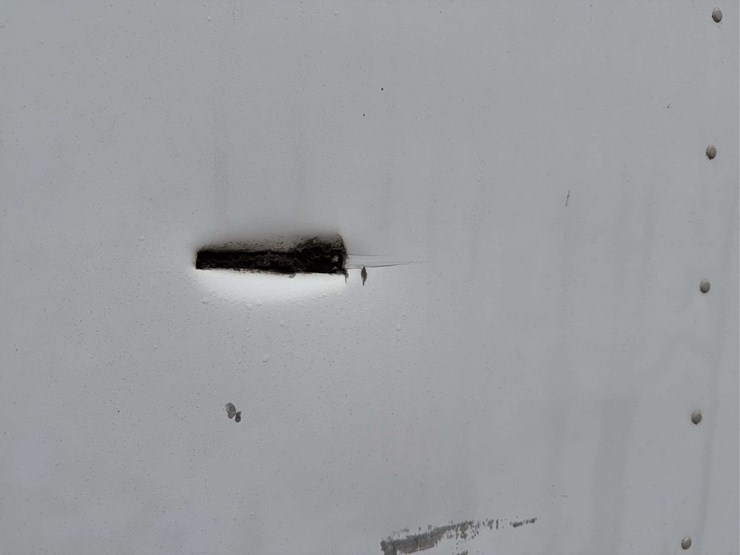 2005-strick-trailer-image-27