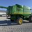 john-deere-9570-sts-image-9