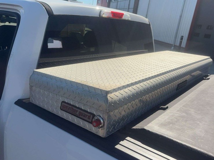 2018-ford-f150-image-19