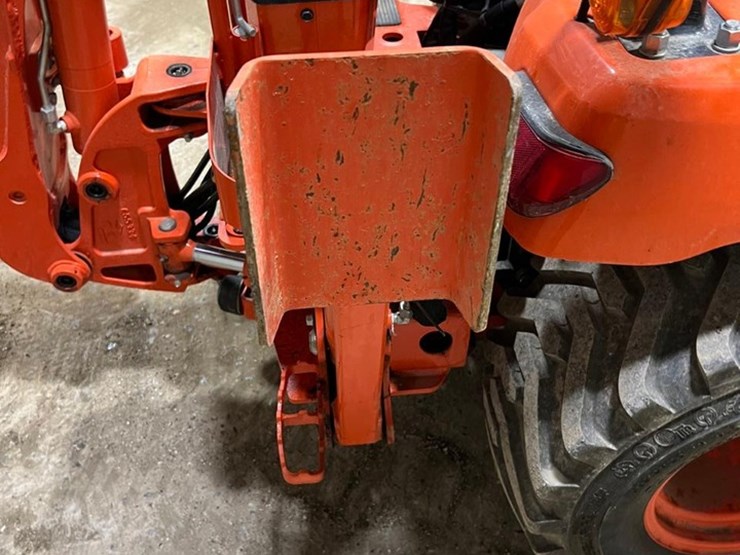 2016-kubota-bx25dlb-image-19