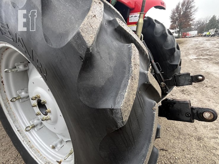 massey-ferguson-6475-image-9