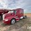2014-kenworth-t660-image-1