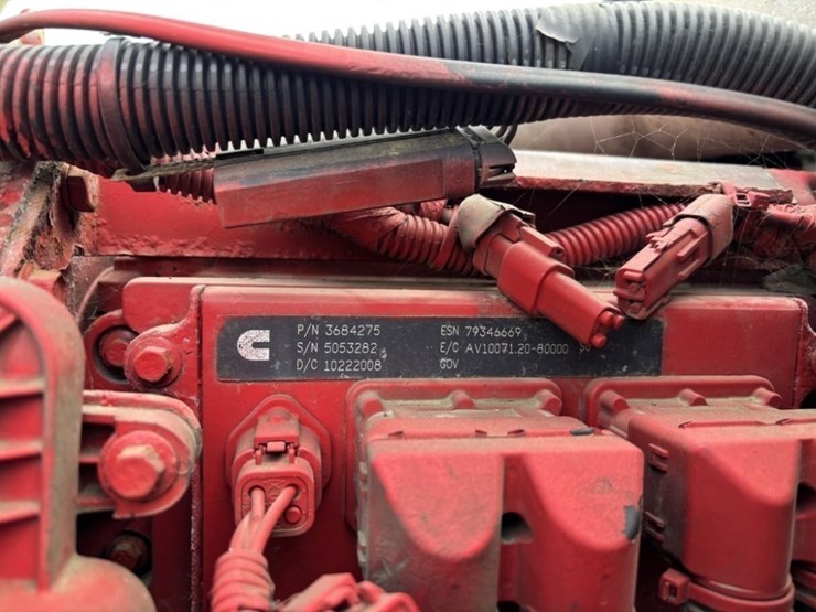 2009-international-prostar-image-18