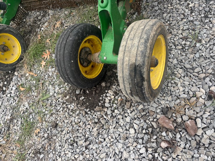 #1529-•-hx-20-image-4