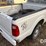 ford-f250-xl-image-32
