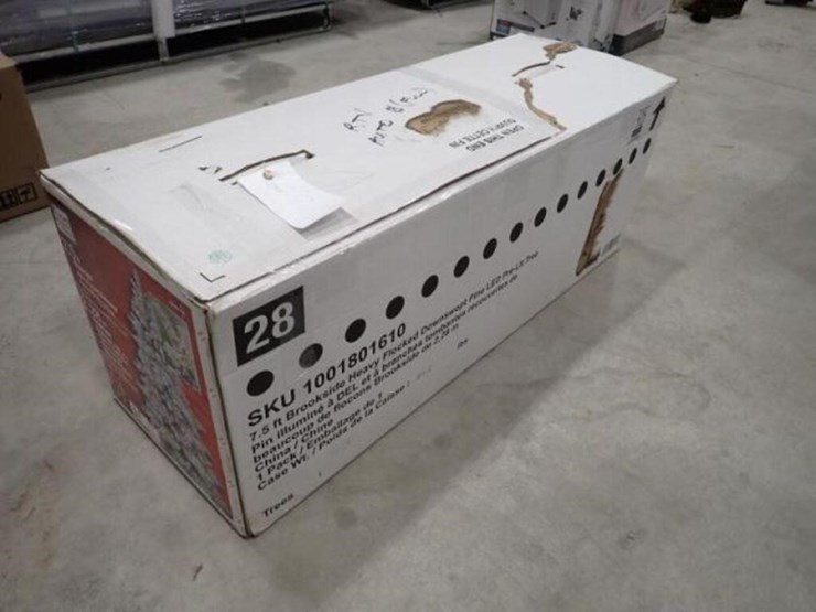 7.5-ft-brookside-heavy-flocked-downswept-pine-led-image-4