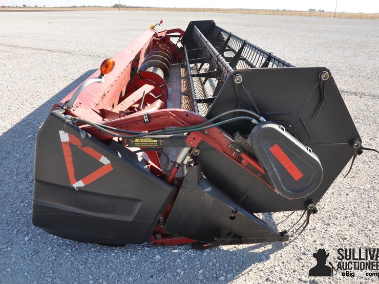 case-ih-1020-image-4