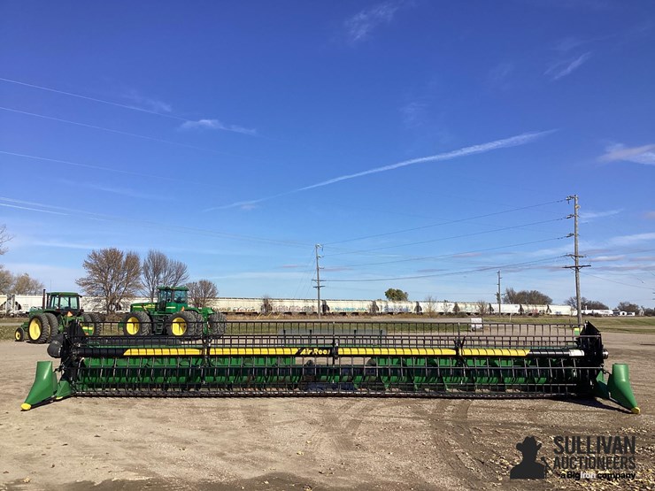 2014-john-deere-635f-image-2