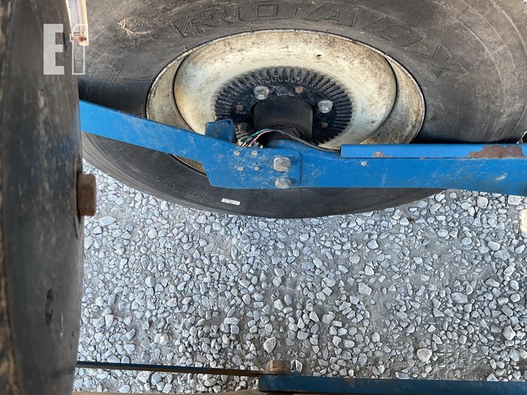 kinze-3660asd-image-29