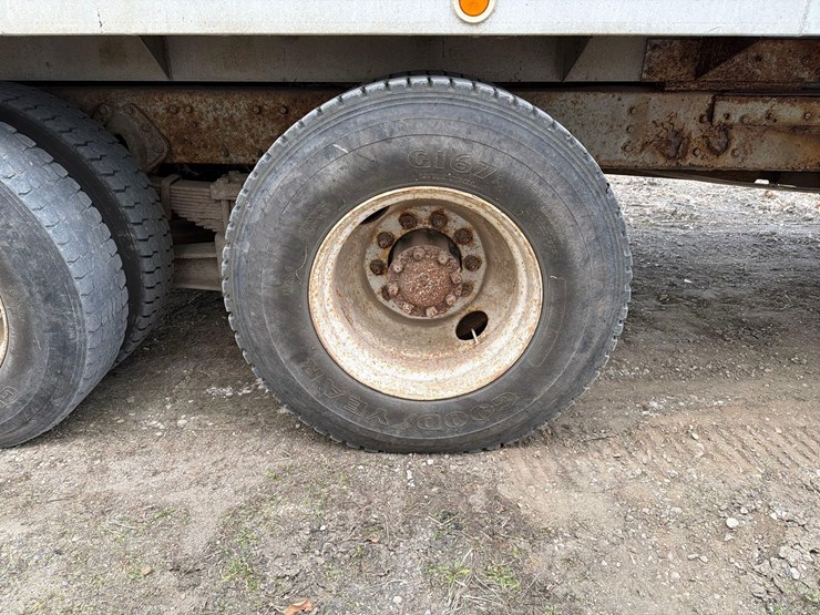 1979-international-f227-image-20