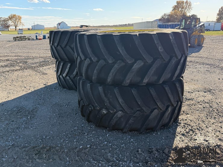 john-deere-12-image-4