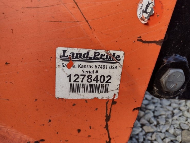 land-pride-rc3712-image-4