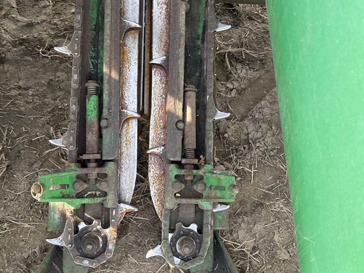 john-deere-893-image-12