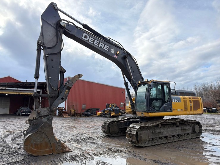 2018-john-deere-2018-image-3