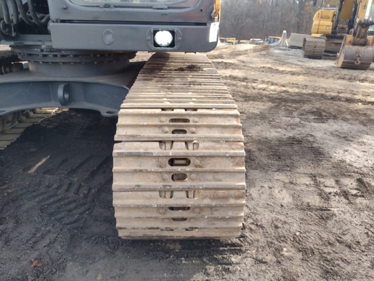 volvo-ec160c-image-41