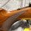 #2314-•-ruger-m77-7mm-rem-mag-bolt-action-rifle,-sn:-771-21158-image-15