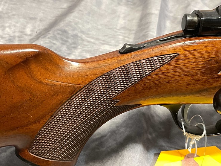 #2314-•-ruger-m77-7mm-rem-mag-bolt-action-rifle,-sn:-771-21158-image-15