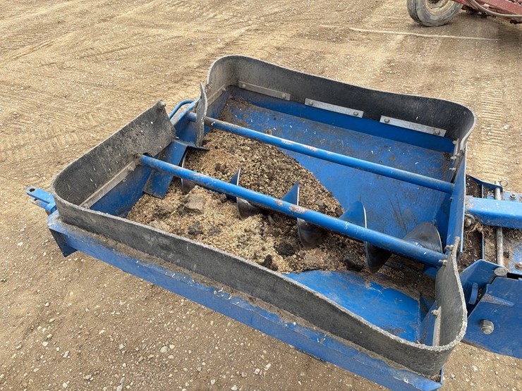 brandt-lp1042a-auger-image-18