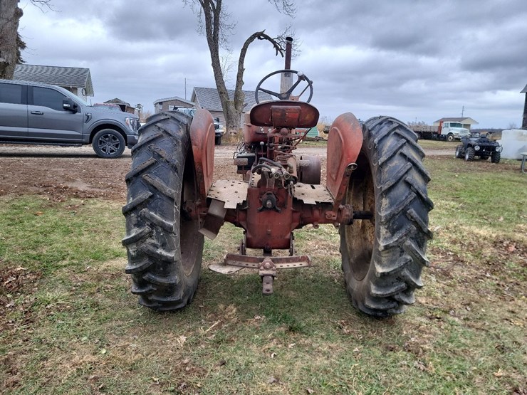 massey-ferguson-44-image-4