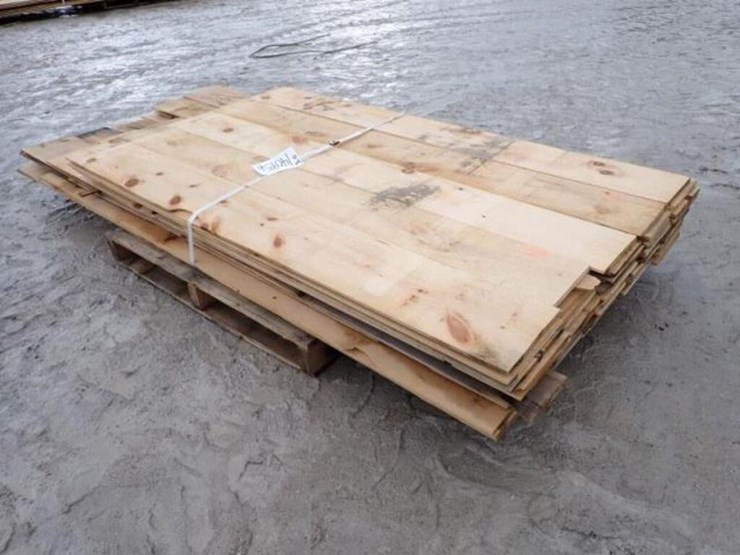qty-of-(55)-1-in.-x-10-in.-x-6-8-ft-pine-channel-b-image-3