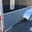 2014-aluma-ltd-ae718ta-t/a-enclosed-trailer-image-10