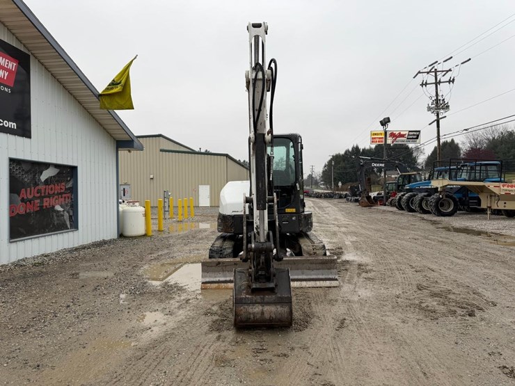 2022-bobcat-e50-image-8