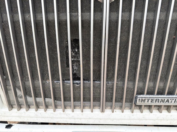 2001-international-2001-image-11