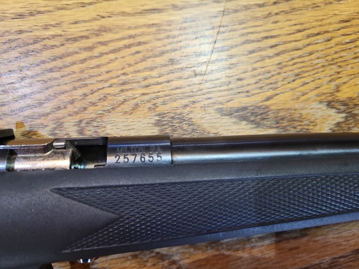 ksa-davey-crickett-youth-22-single-shot-long-riffle-image-2