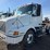 2001-volvo-vnm-semi-truck-image-1
