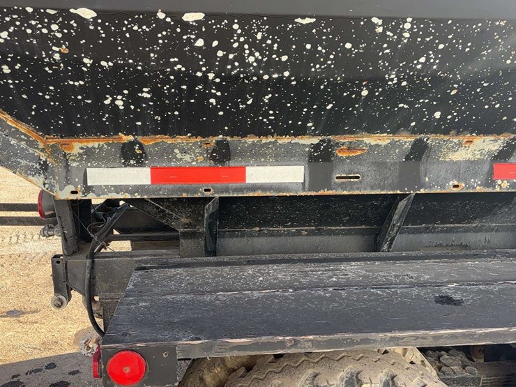 1968-international-f2000d-image-17