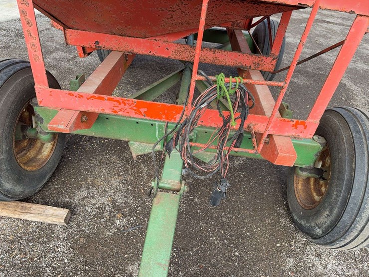 killbros-300-image-11