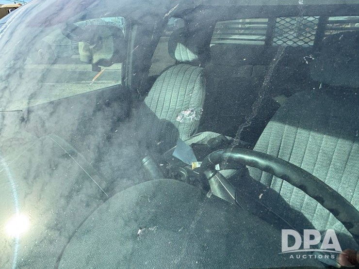 chevrolet-2500hd-image-22