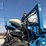 kinze-3660asd-image-5