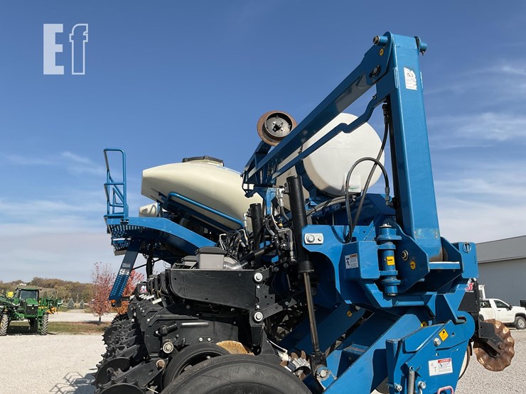 kinze-3660asd-image-5
