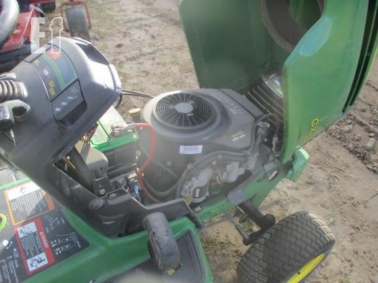 john-deere-gx325-image-5