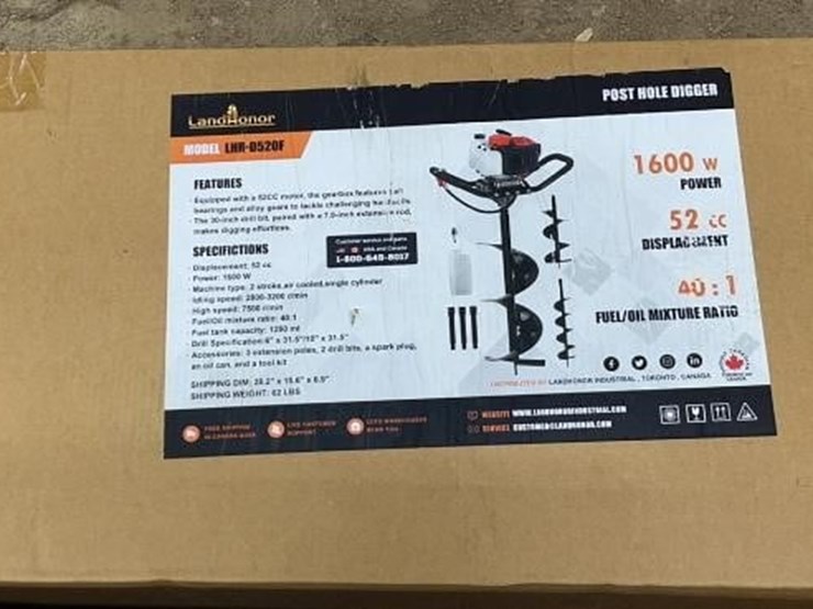 landhonor-post-hole-digger-image-1