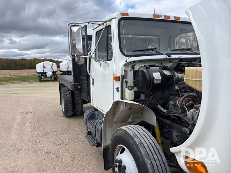 2000-international-4700-image-22