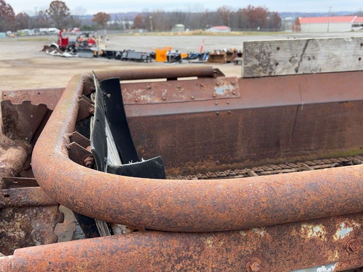 new-idea-362-image-20