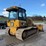 2019-caterpillar-d5k2-image-5