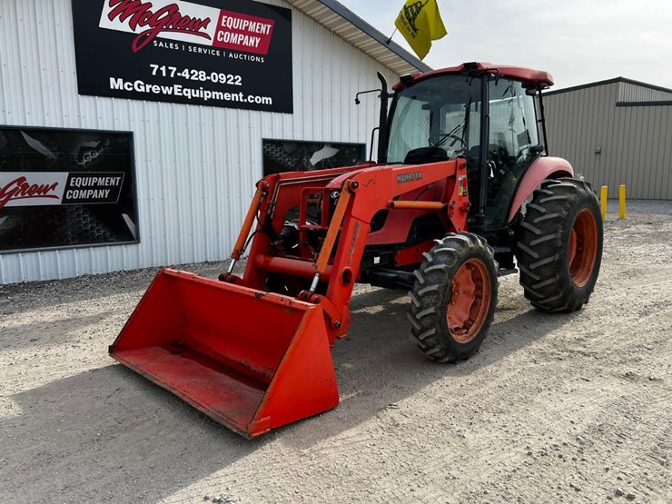 kubota-m7040hdc-image-2